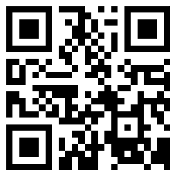 掃一掃，關(guān)注手機版